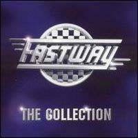 Fastway : The Collection